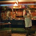2008SEPT17 - British Golf Museum